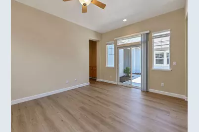 76 Portrait Lane, Patterson, CA 95363 - Photo 41