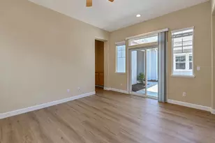 76 Portrait Ln, Patterson, CA 95363 - Photo 41