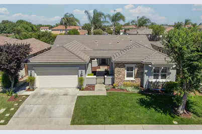 76 Portrait Lane, Patterson, CA 95363 - Photo 1