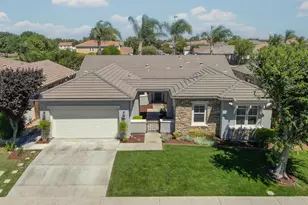 76 Portrait Ln, Patterson, CA 95363 - Photo 1