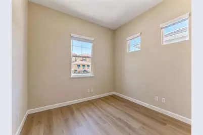 76 Portrait Lane, Patterson, CA 95363 - Photo 49