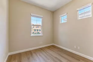 76 Portrait Ln, Patterson, CA 95363 - Photo 49
