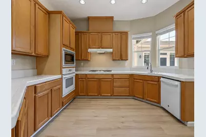 76 Portrait Lane, Patterson, CA 95363 - Photo 23
