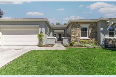 76 Portrait Lane, Patterson, CA 95363 - Photo 3