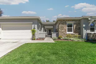 76 Portrait Ln, Patterson, CA 95363 - Photo 3