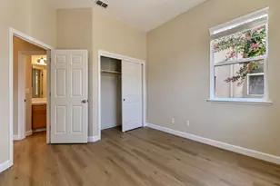 76 Portrait Ln, Patterson, CA 95363 - Photo 47