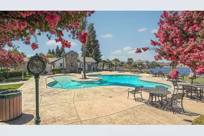 76 Portrait Lane, Patterson, CA 95363 - Photo 63