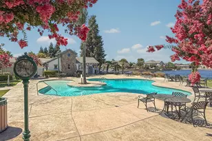 76 Portrait Ln, Patterson, CA 95363 - Photo 63