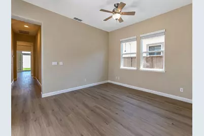 76 Portrait Lane, Patterson, CA 95363 - Photo 43