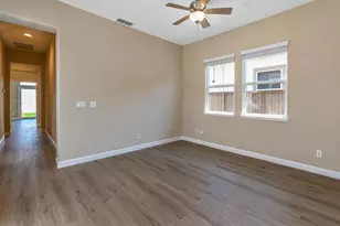 76 Portrait Ln, Patterson, CA 95363 - Photo 43