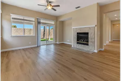 76 Portrait Lane, Patterson, CA 95363 - Photo 15