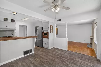6430 Belgrove Way, Carmichael, CA 95608 - Photo 11