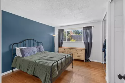 6430 Belgrove Way, Carmichael, CA 95608 - Photo 17