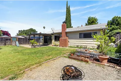 6430 Belgrove Way, Carmichael, CA 95608 - Photo 19