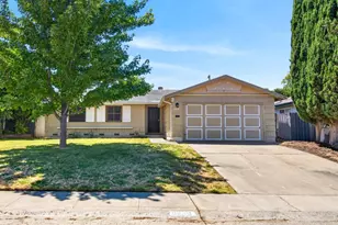 6430 Belgrove Way, Carmichael, CA 95608 - Photo 1