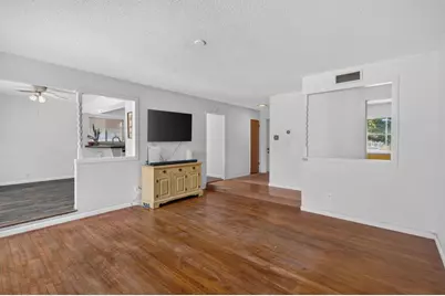 6430 Belgrove Way, Carmichael, CA 95608 - Photo 5