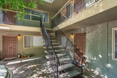 2520 Northrop Avenue, Sacramento, CA 95825 - Photo 3