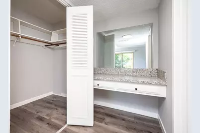2520 Northrop Avenue, Sacramento, CA 95825 - Photo 9