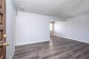 2520 Northrop Ave, Sacramento, CA 95825 - Photo 5