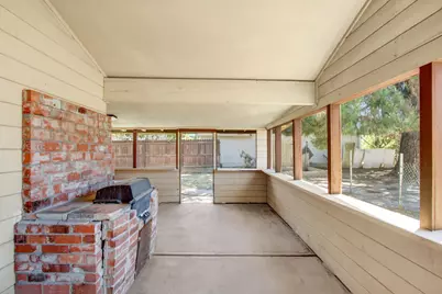 4945 Sunshine Lane, Sacramento, CA 95841 - Photo 21