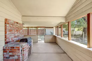 4945 Sunshine Ln, Sacramento, CA 95841 - Photo 21