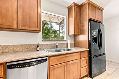 4945 Sunshine Lane, Sacramento, CA 95841 - Photo 13