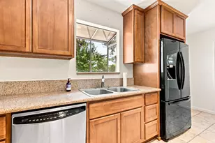 4945 Sunshine Ln, Sacramento, CA 95841 - Photo 13