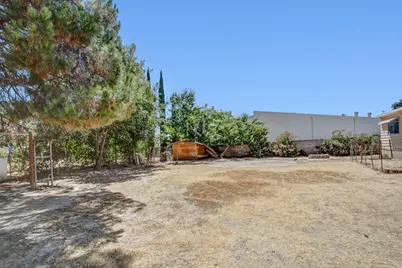 4945 Sunshine Lane, Sacramento, CA 95841 - Photo 35