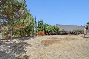 4945 Sunshine Ln, Sacramento, CA 95841 - Photo 35