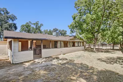 4945 Sunshine Lane, Sacramento, CA 95841 - Photo 31