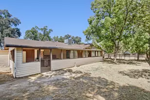 4945 Sunshine Ln, Sacramento, CA 95841 - Photo 31