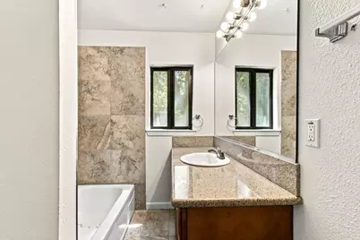 4945 Sunshine Lane, Sacramento, CA 95841 - Photo 27