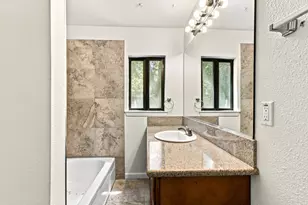 4945 Sunshine Ln, Sacramento, CA 95841 - Photo 27