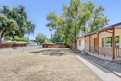 4945 Sunshine Lane, Sacramento, CA 95841 - Photo 41