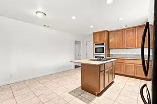 4945 Sunshine Ln, Sacramento, CA 95841 - Photo 15