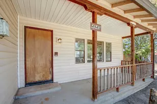 4945 Sunshine Ln, Sacramento, CA 95841 - Photo 3