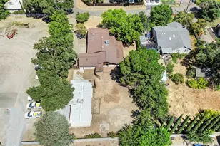 4945 Sunshine Ln, Sacramento, CA 95841 - Photo 43