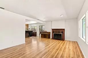 4945 Sunshine Ln, Sacramento, CA 95841 - Photo 7