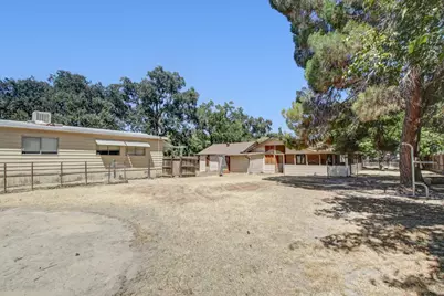 4945 Sunshine Lane, Sacramento, CA 95841 - Photo 37