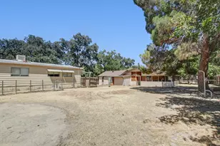 4945 Sunshine Ln, Sacramento, CA 95841 - Photo 37