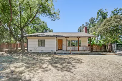 4945 Sunshine Lane, Sacramento, CA 95841 - Photo 1