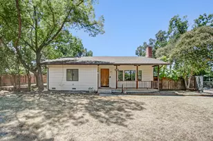 4945 Sunshine Ln, Sacramento, CA 95841 - Photo 1