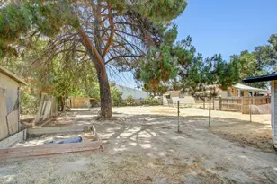 4945 Sunshine Ln, Sacramento, CA 95841 - Photo 33