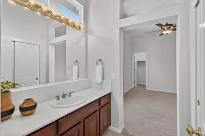 433 Sortwell Court, El Dorado Hills, CA 95762 - Photo 45