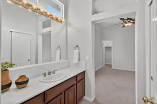 433 Sortwell Ct, El Dorado Hills, CA 95762 - Photo 45