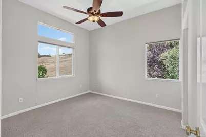 433 Sortwell Court, El Dorado Hills, CA 95762 - Photo 47