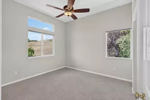 433 Sortwell Ct, El Dorado Hills, CA 95762 - Photo 47