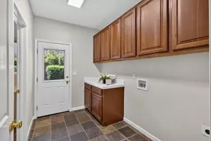 433 Sortwell Ct, El Dorado Hills, CA 95762 - Photo 15