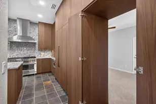 433 Sortwell Ct, El Dorado Hills, CA 95762 - Photo 33