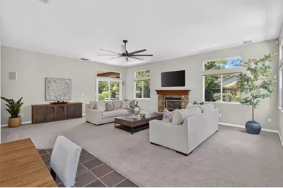 433 Sortwell Court, El Dorado Hills, CA 95762 - Photo 37